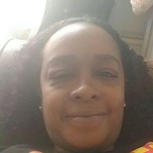 Meet your Posher, Tanya